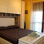Alloggio Di Cla
